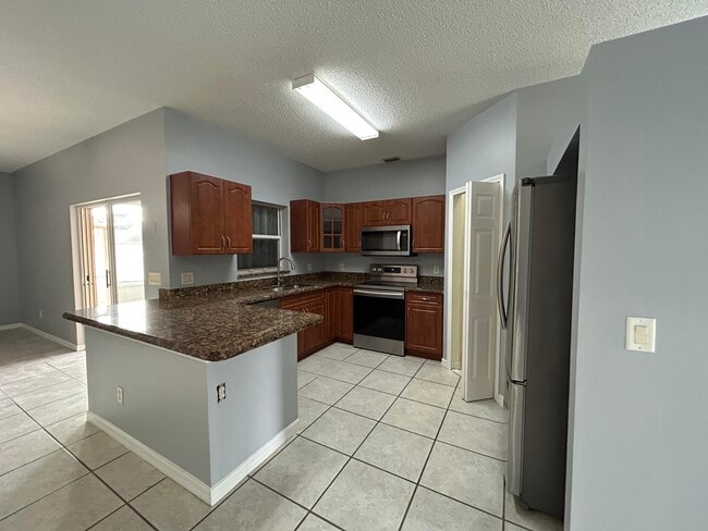 Photo - 974 SE Albatross Ave