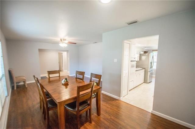 Photo - 14521 Cyprus Point Dr