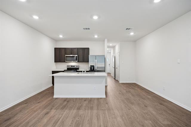 Photo - 7020 Vining Drive