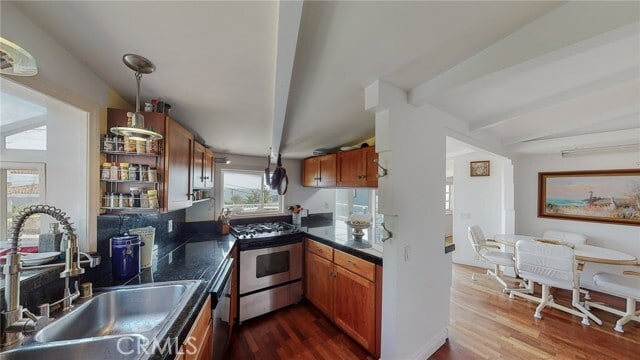 Photo - 274 Diamond St