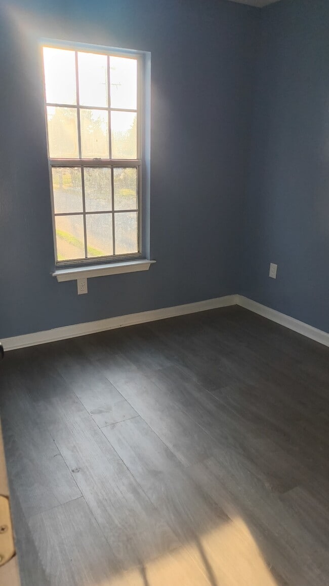 Photo - 1815 Madison Ave