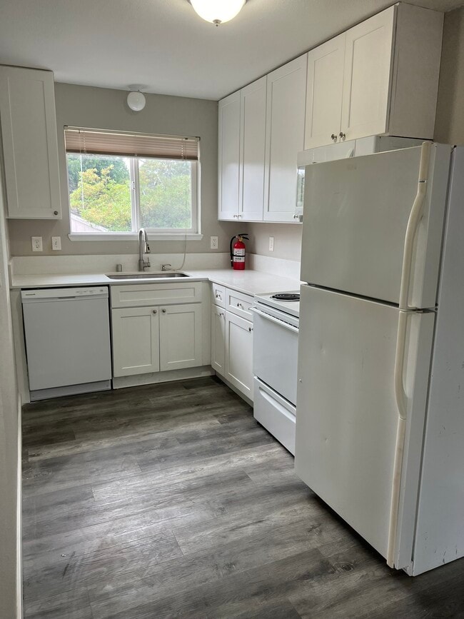 Photo - 1309 S 43rd St