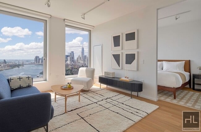 Building Photo - 5 S 5th St