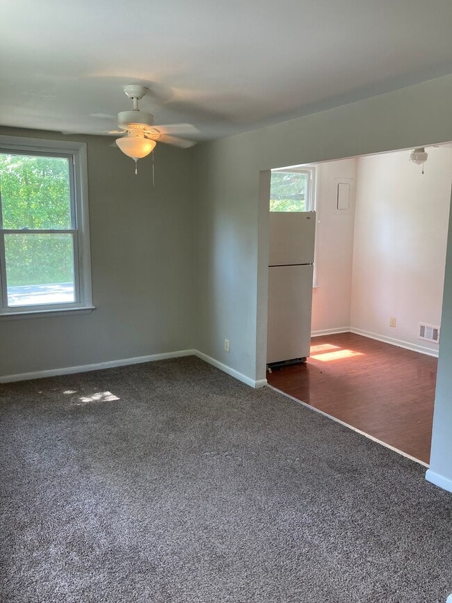 Photo - Charming 2-Bedroom Apartment in Edgewood, MD