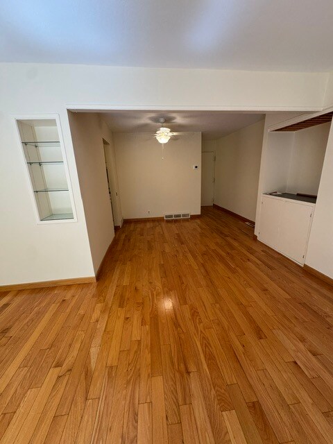 Photo - 51 Olcott Way Unit 51 Olcott Way