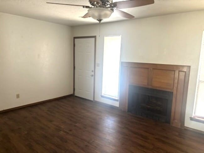 Photo - 2903 NE Tortoise Dr