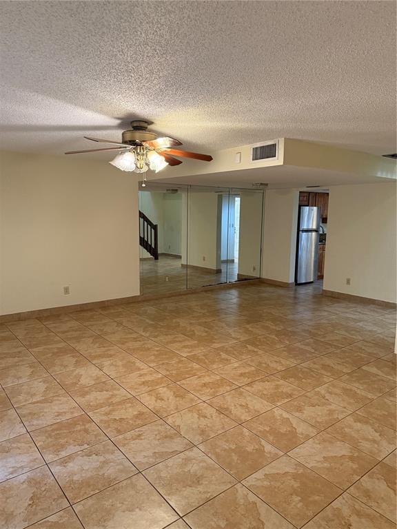 Photo - 2142 Nova Village Dr