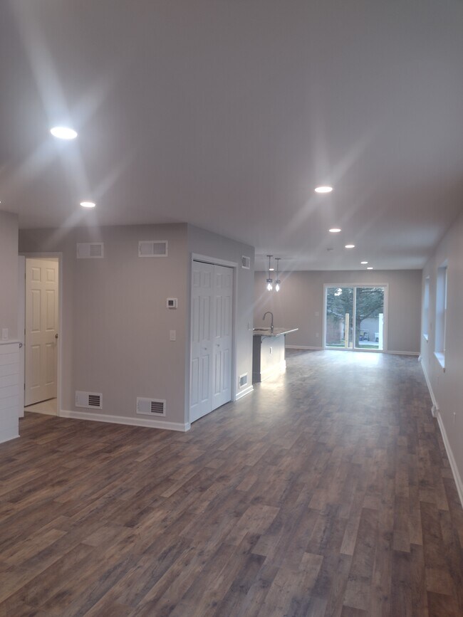 Photo - 511 Orchard Ave