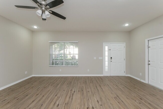 Photo - 12923 Terrace Springs Dr