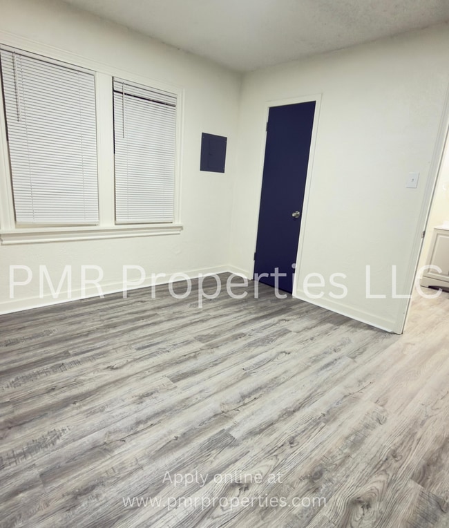 Photo - 2 Bedroom/ 1 Bathroom House