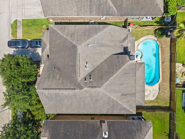 Photo - 26111 Tintagel Ln