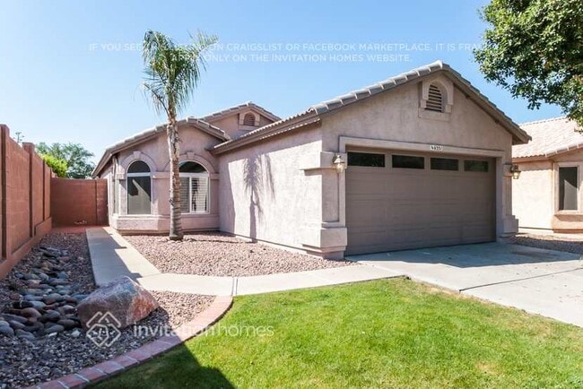 Photo - 6551 E Auburn St