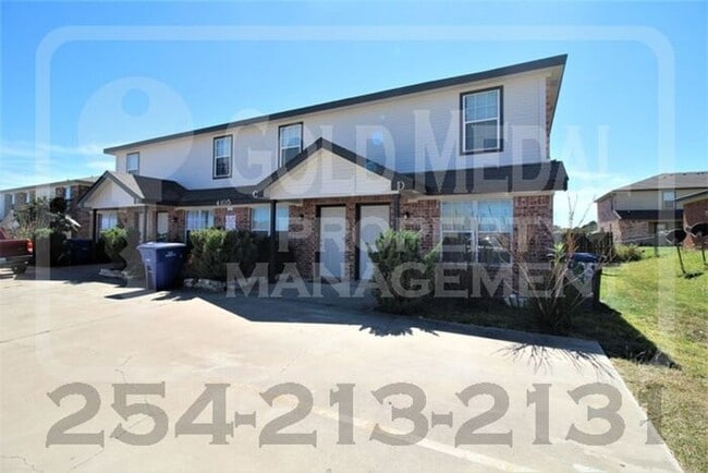 Photo - 4105 Wine Cup Rd