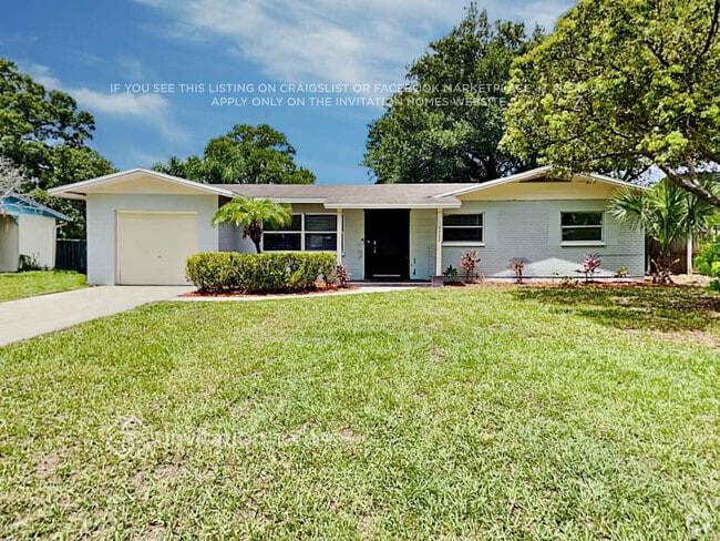 Building Photo - 14922 Philmore Rd Rental