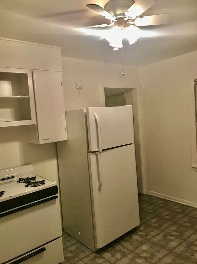 Photo - 2 Bedroom, 1 Bathroom Home in North Amarillo!