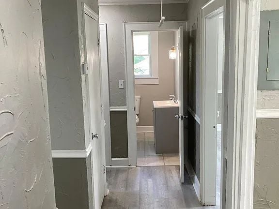 32 Smith Ave Unidad Apartment