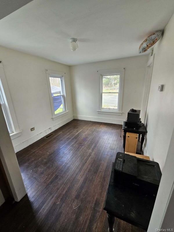 Photo - 1 Angel Rd Unit #2