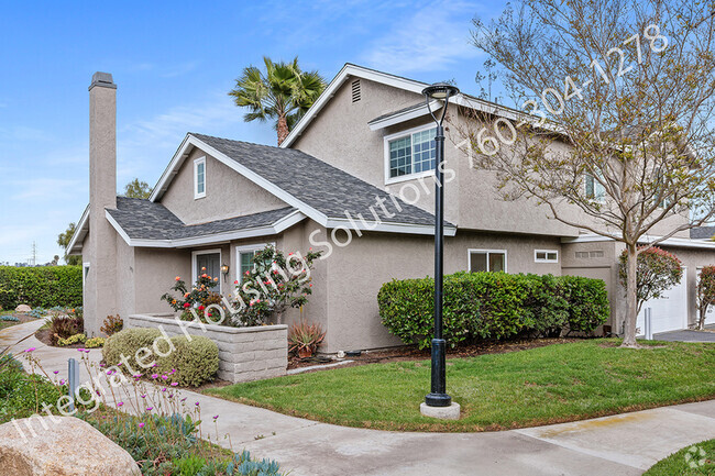 Building Photo - 1951 Azure Way Rental