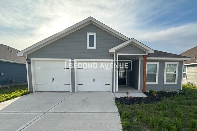 Photo - 1325 Woodwinds Dr Casa