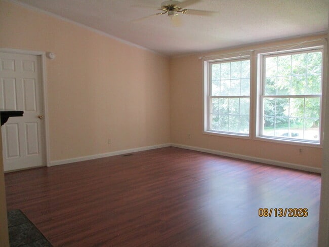 Photo - 5300 Almeda Pl NW