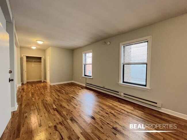 Photo - 0 bedroom in CHICAGO IL 60610 Unit 605