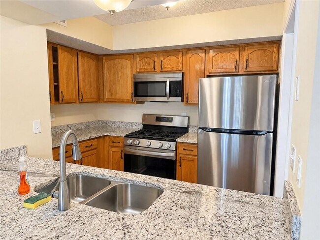 3025 Sand Wedge Cir