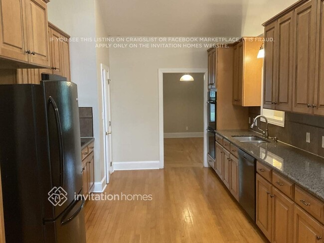 Photo - 4148 Old Course Dr