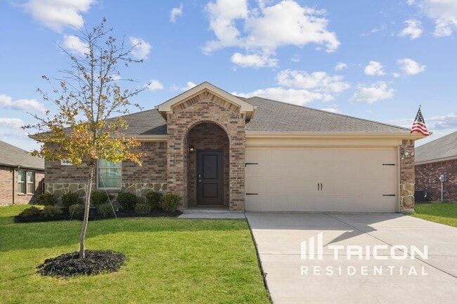 Building Photo - 2706 Darner Ct Rental