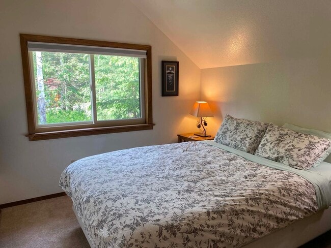 Photo - 37905 Hall Rd