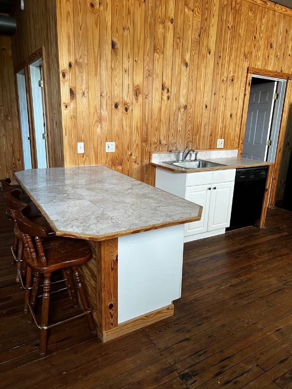 Photo - 1043 S Pine St Unit A