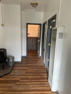 Photo - 5070 Dows Prairie Rd