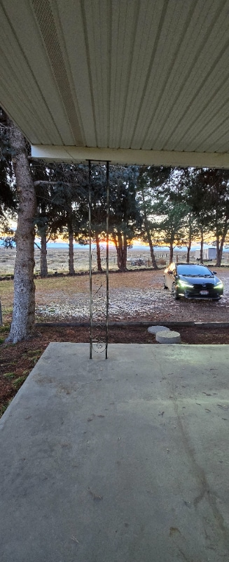 Photo - 17865 S Pleasant Vly Rd Unidad 17865