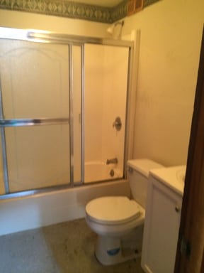 Photo - 514-516 ½ N 9th Street Unit 516 ½