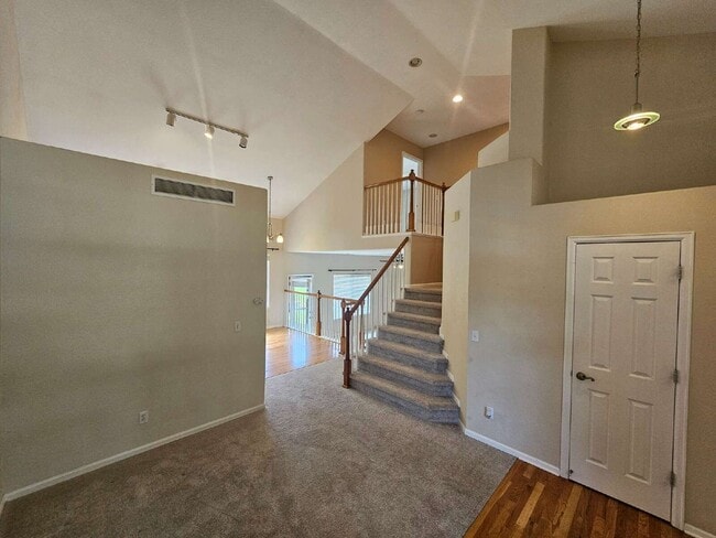Photo - 1124 W Mulberry Ln