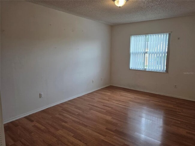 Photo - 9910 Turf Way Unit 8