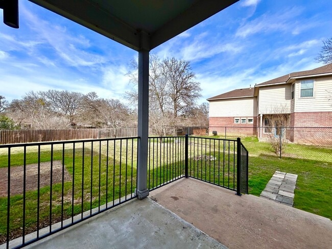 Photo - 5716 Westgate Boulevard-A