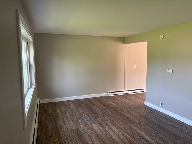 Photo - The Townhomes at China Lake LLC Unit #3