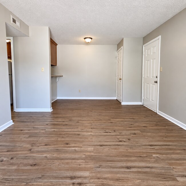 Photo - 4205 Patton Rd SW Unit 4205-05