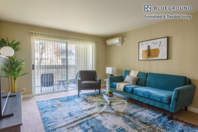 Photo - 2147 Newhall St Apartment Unit FL2-ID1672