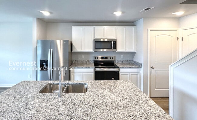 Photo - 21356 Old Poseidon Ln