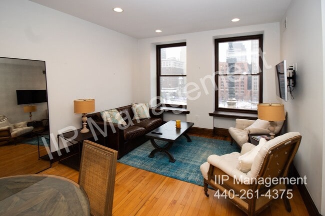 Photo - 140 Public Square