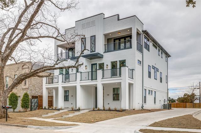 Photo - 304 Wimberly St House
