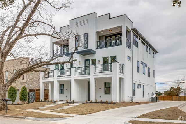 Building Photo - 304 Wimberly St Rental