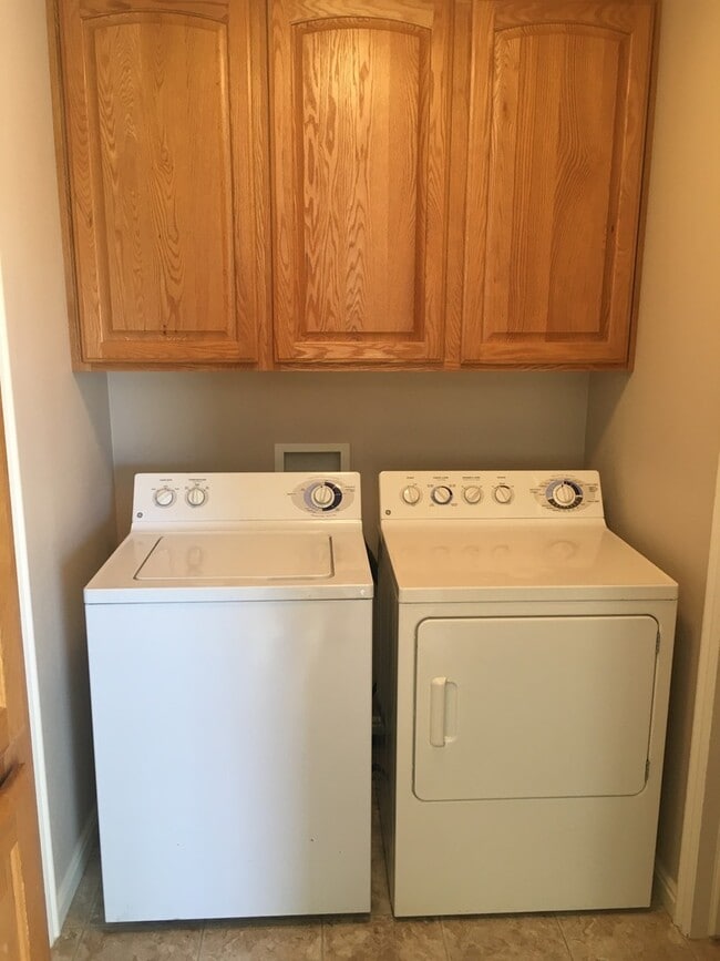 Photo - Skyhawk Townhome - End unit!