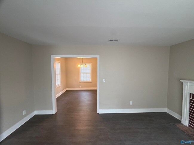 Photo - 1620 8th St SW