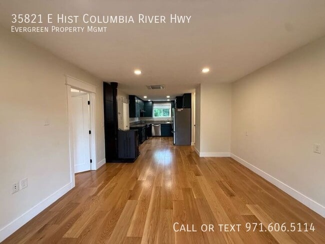 Photo - 35821 Historic Columbia River Hwy
