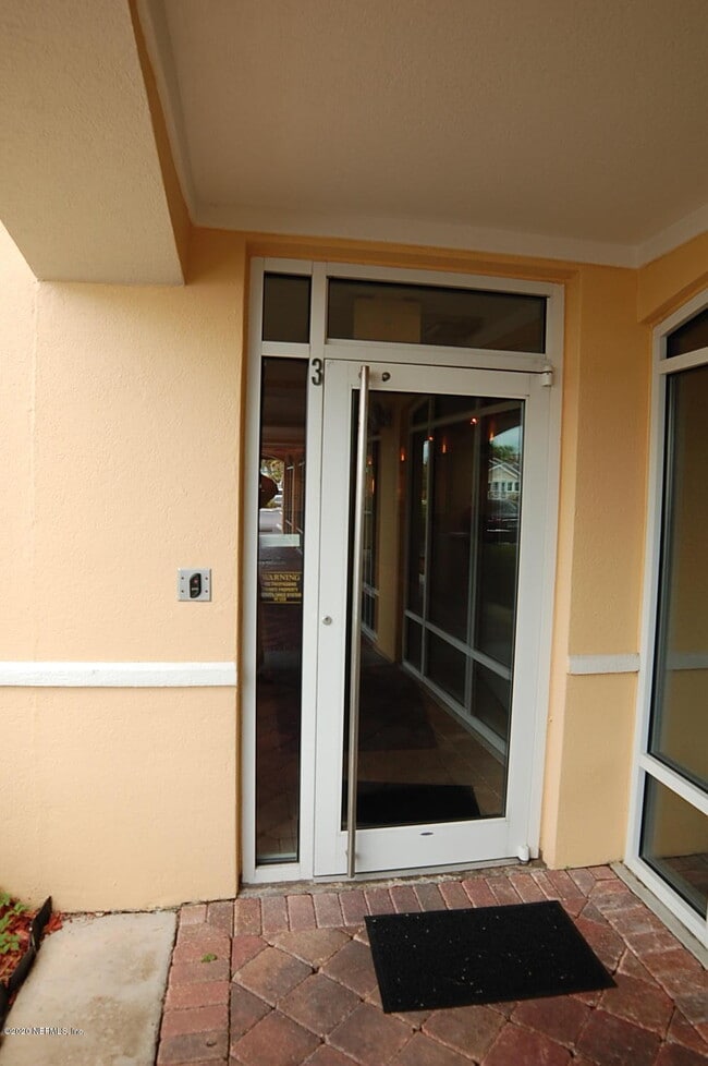 Photo - 525 3rd St N Unit 304