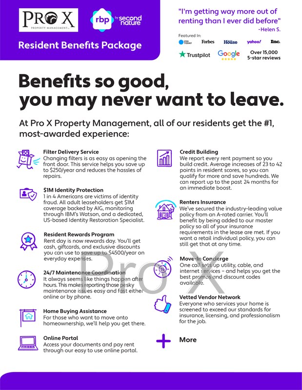 Photo - 111 Elm St Unit 111 Elm St #4