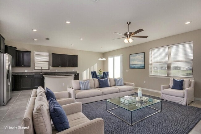 Photo - 1880 Cayman Cove Cir