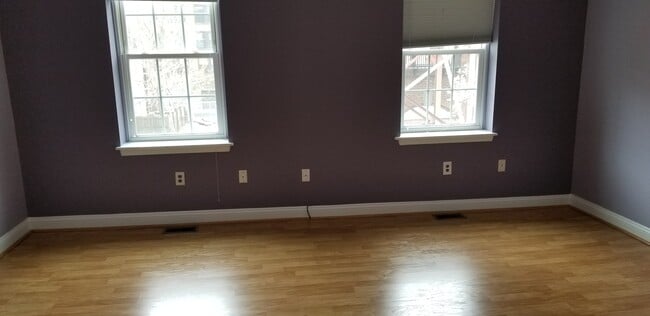 Photo - 1525 South St Unit 2nd Floor